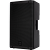 RCF ART-912A Loudspeaker