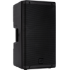 RCF ART-912A Loudspeaker