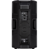 RCF ART-912A Loudspeaker