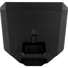 RCF ART-912A Loudspeaker