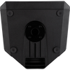 RCF ART-912A Loudspeaker