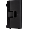 RCF ART-912A Loudspeaker