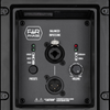 RCF ART-912A Loudspeaker