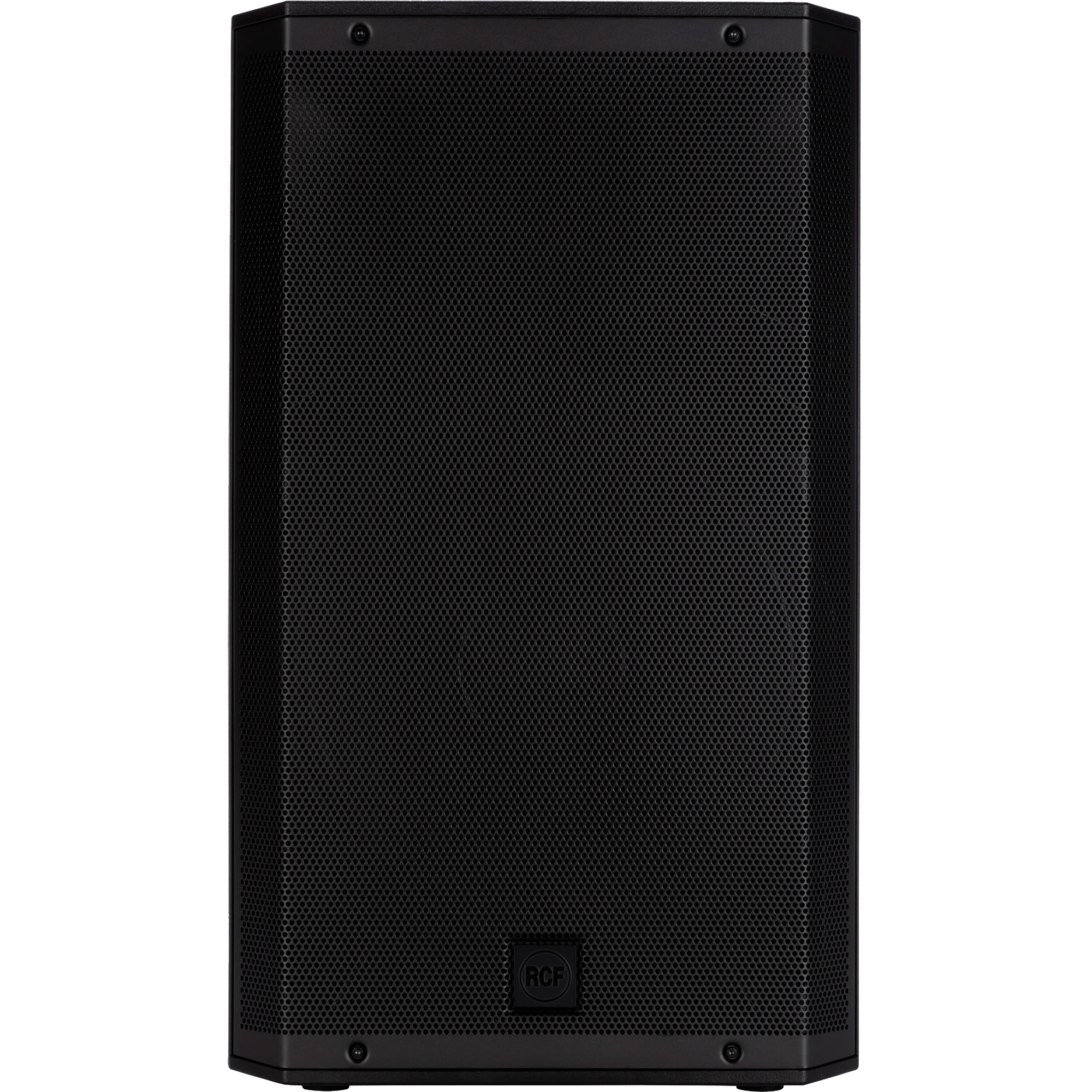 RCF ART-915A Active 2100W 2-Way 15 Speaker