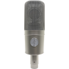 Audio-Technica AT4047/SV Condenser (Factory Re-Certified)