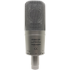 Audio-Technica AT4047/SV Condenser (Factory Re-Certified)