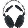 Audio-Technica ATH-R70x Headphones (Factory Re-Certified)