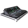 Nelson Case for Avantis
