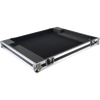 Nelson Case for Avantis