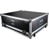 Nelson Case for Avantis