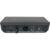 Shure BLX14/CVL-H10 Lavalier Wireless System (Factory Re-Certified)