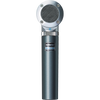 Shure Beta 181 Side-Address Condenser Microphone