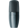 Shure Beta 27 Microphone