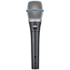 Shure Beta 87 Microphone