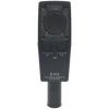 AKG C414 XLS Microphone (USED - Open Box)