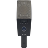 AKG C414 XLS Microphone (USED - Open Box)