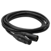 Hosa Elite Microphone Cables