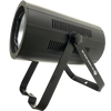 ADJ COB Cannon Wash DW LED Par Can (Factory Re-Certified)