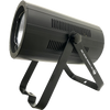 ADJ COB Cannon Wash DW LED Par Can (USED - Display Unit)