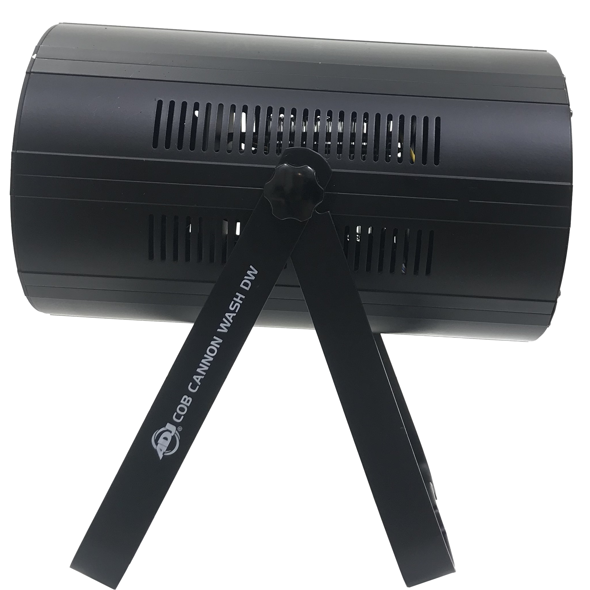 ADJ COB Cannon Wash DW LED Par Can