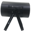 ADJ COB Cannon Wash DW LED Par Can (Factory Re-Certified)