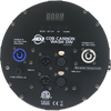 ADJ COB Cannon Wash DW LED Par Can (Factory Re-Certified)