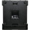 QSC CSM12 Stage Monitor Loudspeaker (Factory Re-Certified)