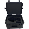 SKB Case for Barco Ultra Short Throw G Lens