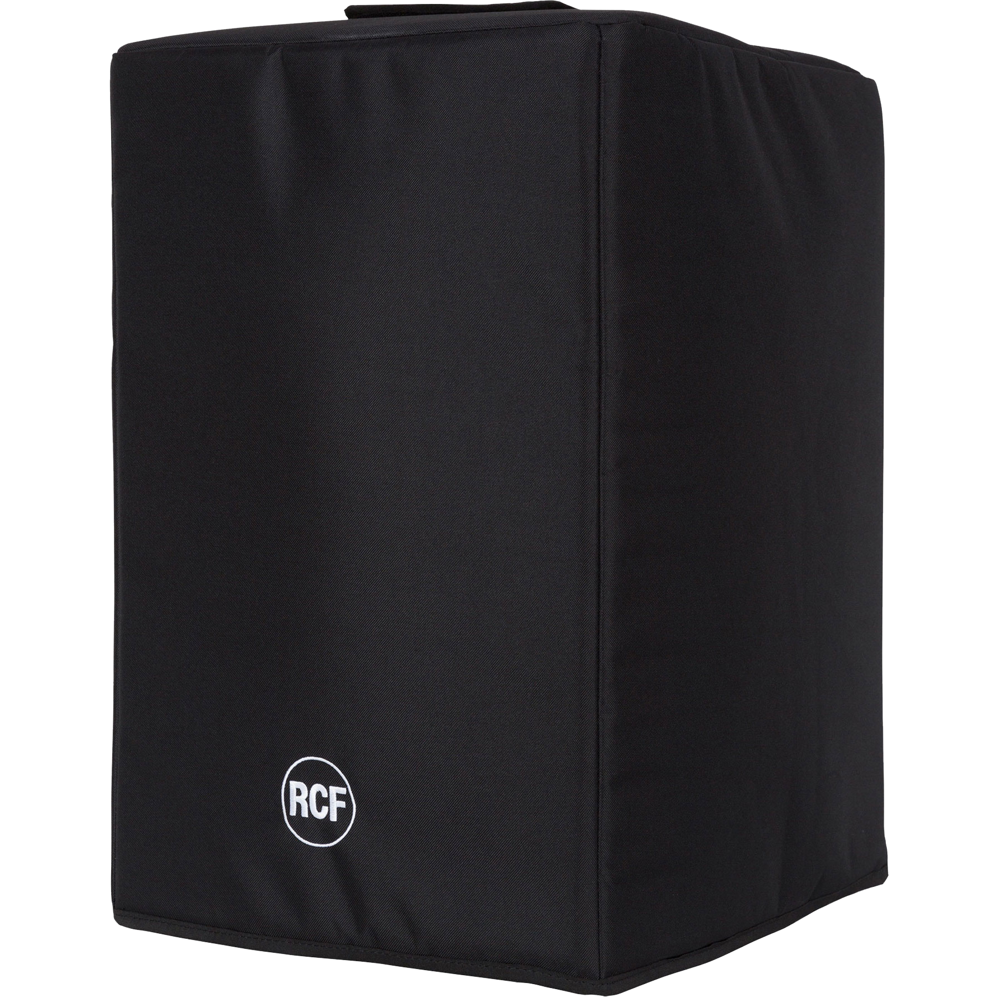 RCF Cover for EVOX J8 and JMIX8