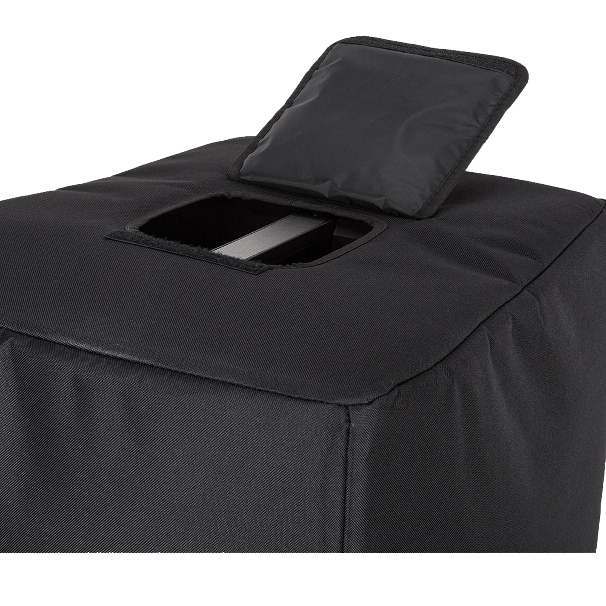 RCF Cover for EVOX J8 and JMIX8