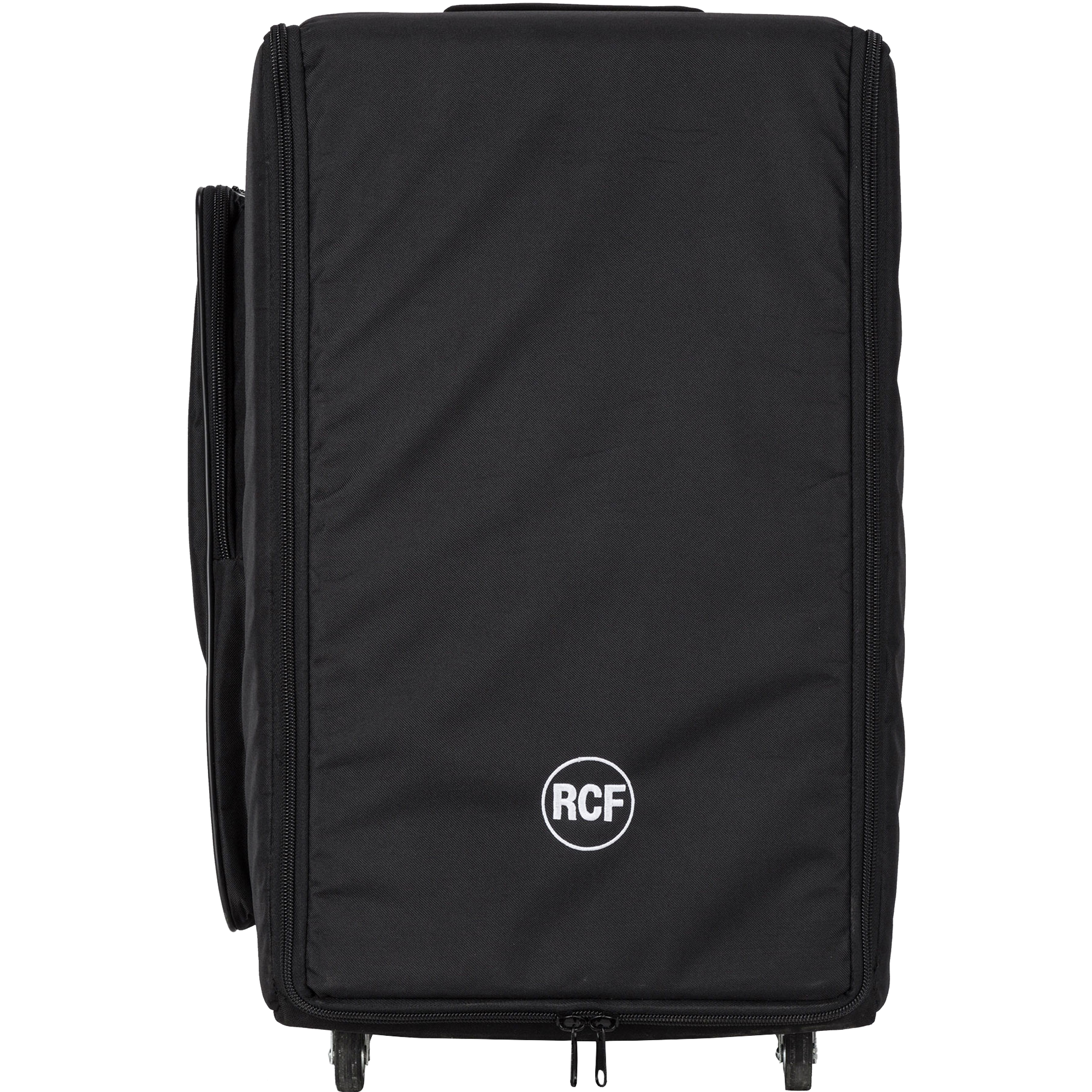 RCF Bag with Wheels for EVOX J8 and JMIX8