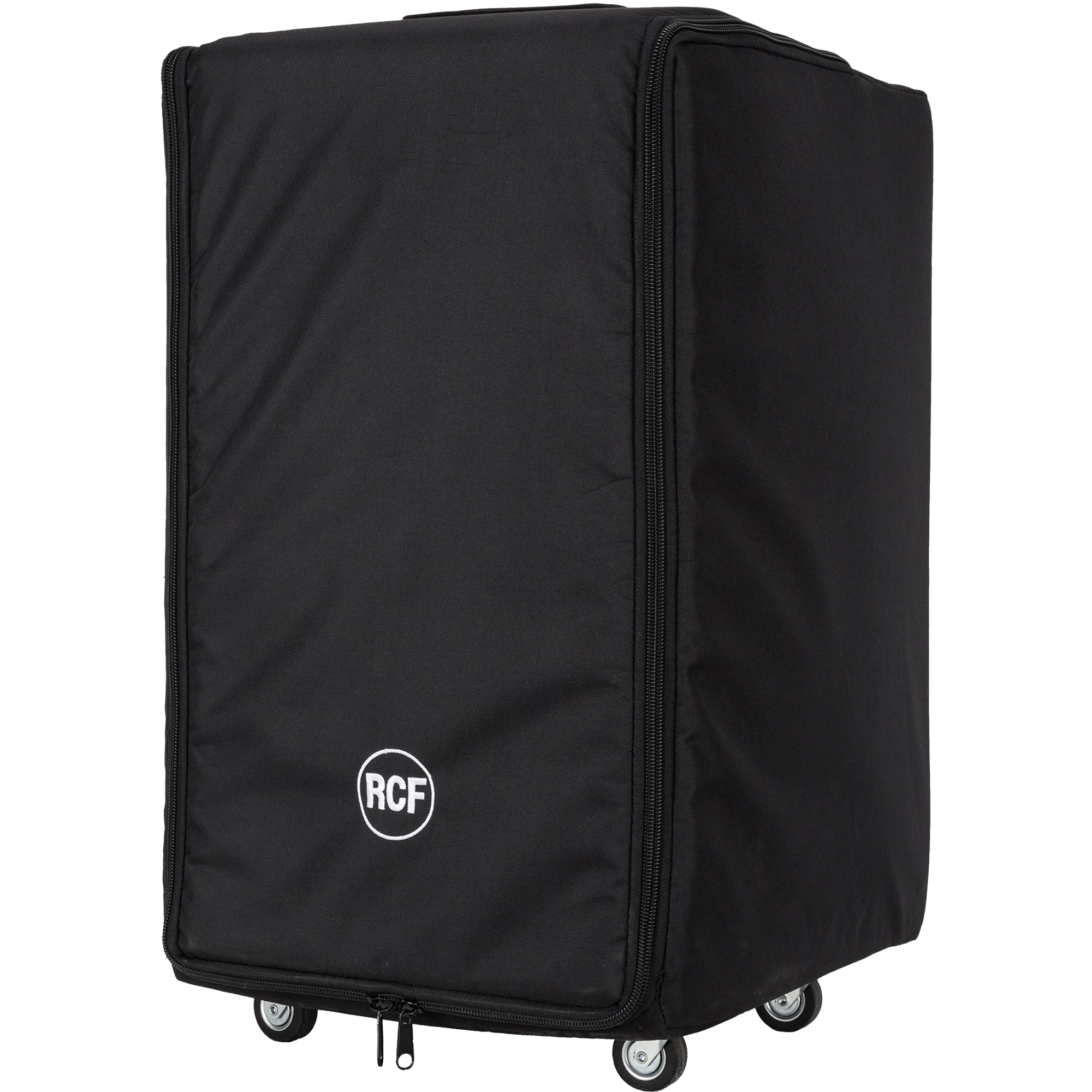 RCF Bag with Wheels for EVOX J8 and JMIX8