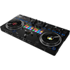 Pioneer DDJ-REV7 DJ Controller