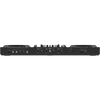Pioneer DDJ-REV7 DJ Controller