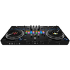 Pioneer DDJ-REV7 DJ Controller