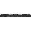 Pioneer DDJ-REV7 DJ Controller