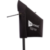 RF Venue Diversity Fin Antenna