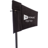 RF Venue Diversity Fin Antenna