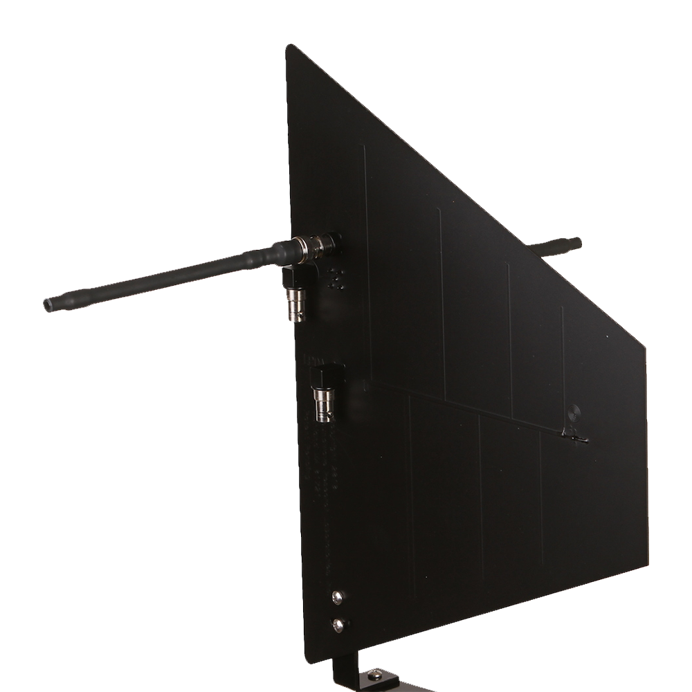 RF Venue DFINB Diversity Fin Antenna