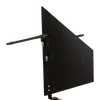 RF Venue Diversity Fin Antenna