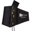 RF Venue Diversity Fin Antenna