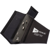 RF Venue Diversity Fin Antenna