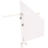 RF Venue Diversity Fin Antenna