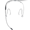 Shure DuraPlex Headset Microphone
