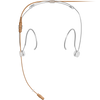 31017