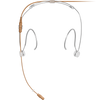 Shure DuraPlex Headset Microphone