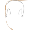 Shure DuraPlex Headset Microphone