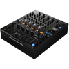 Pioneer DJM-750 MKII DJ Mixer