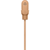 Shure Lavalier Microphone