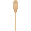 Shure Lavalier Microphone